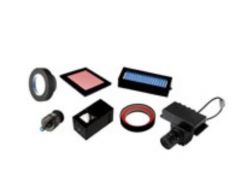 OMRON FLVXC2S2 Cable