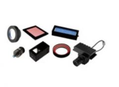 OMRON FLVXC3 Cable