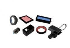 OMRON FLVXC5 Cable