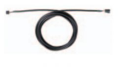 OMRON FLXC1 Cable