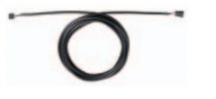 OMRON FLXC10 Cable