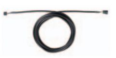 OMRON FLXC10R Cable