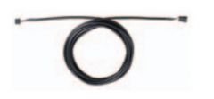 OMRON FLXC1R Cable
