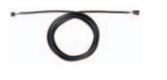 OMRON FLXC3 Cable