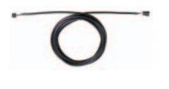 OMRON FLXC5 Cable