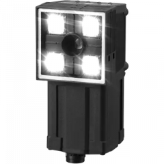 OMRON FQ2S15050F Device