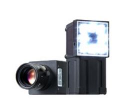 OMRON FQ2S15100F Device
