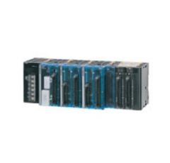 OMRON FQM1-IC101 Device