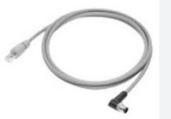 OMRON FQMWNL010 Device