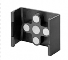OMRON FQXL Bracket