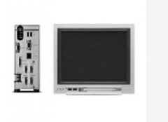 OMRON FZ5L35010 Vision