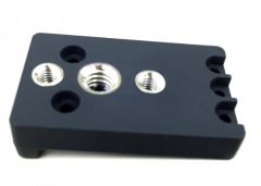 OMRON FZS2MXLC Bracket