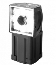 OMRON FZSQ100N Vision