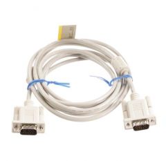OMRON FZVM2M Cable