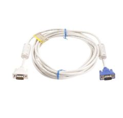 OMRON FZVM5M Cable