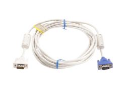 OMRON FZVP5M Cable