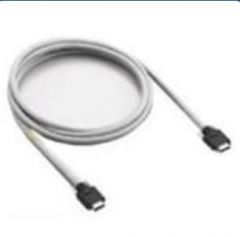 OMRON FZVS32M Cable