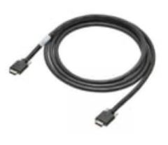 OMRON FZVSB35M Cable