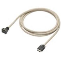 OMRON FZVSL310M Cable