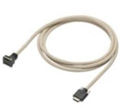OMRON FZVSL32M Cable