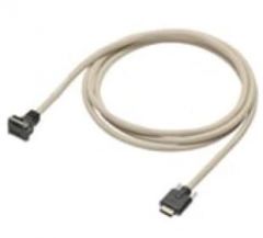 OMRON FZVSL35M Cable