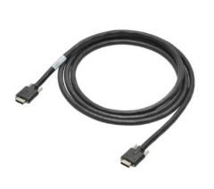 OMRON FZVSLB35M Cable