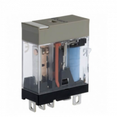 OMRON G2R-1-S DC100(S) Device
