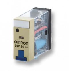 OMRON G2R-1-SD DC6(S) Device