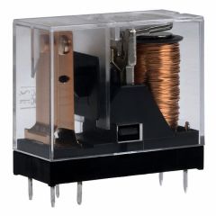 Omron G2R-1A-E-DC12 Relay