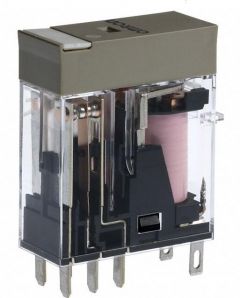 OMRON g2r-2-sn-12dc(s) Relay