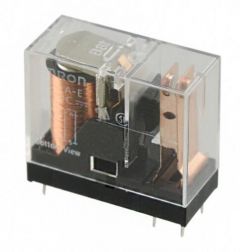 OMRON G2R1ATDC6 Relay