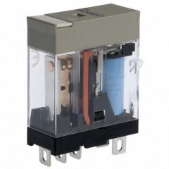 OMRON G2R1SAC120S Relay
