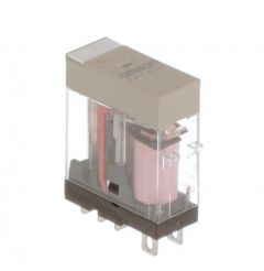 OMRON G2R1SAC24S Relay