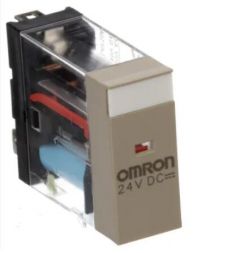 OMRON G2R1SDC24S Relay