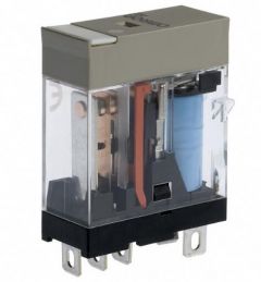 OMRON G2R1SNAC24S Relay