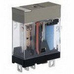 OMRON G2R1SNDC12S Relay