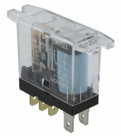 OMRON G2R1TAC220 Device