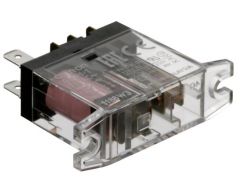 OMRON G2R1TAC24 Relay