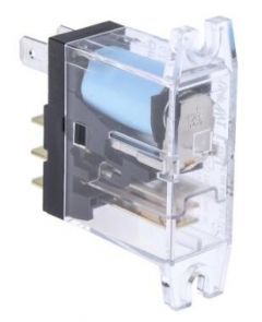OMRON G2R1TDC12 Relay