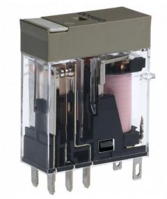 OMRON G2R2SDC12S Relay