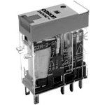 OMRON G2R2SNDDC12S Relay