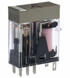 OMRON G2R2SNDDC24S Relay