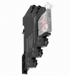 OMRON G2RV-ST700 DC24 Device