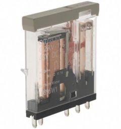 OMRON G2RV1SDC48 Relay