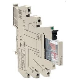 OMRON G2RVSL700AC230 Relay