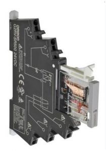 OMRON G2RVSL700ACDC48 Relay