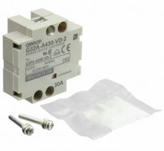OMRON G32AA40VDDC524 Device
