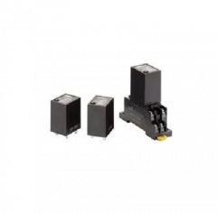 OMRON G3F-203SN-VD DC5-24 Device