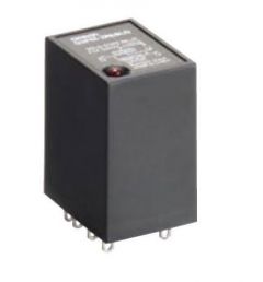 OMRON G3F203SNDC524 CONTROL