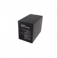 OMRON G3FD-X03S DC3-28 Device
